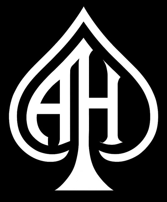 Ace Hatz coming soon